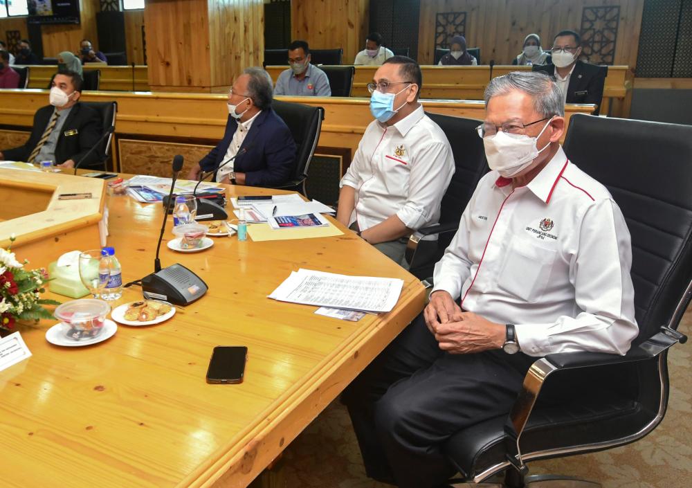 Muhammad Adibâs father welcomes formation of special committee to investigate sonâs death