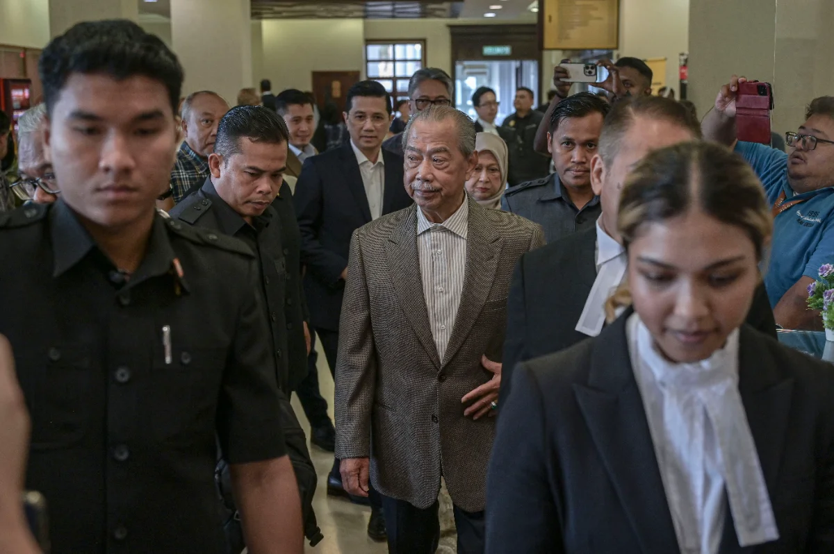 Muhyiddin_pleads_not_guilty_to_bribery_and_money_laundering_charges