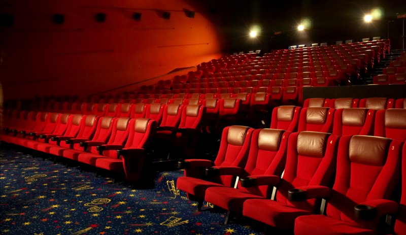 Multimedia Ministry, FINAS to monitor SOP compliance in cinemas