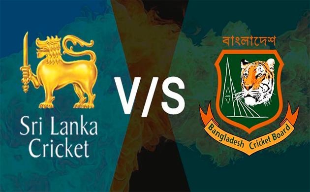 Mushfiqur ton helps Bangladesh to break Sri Lanka jinx Mushfiqur ton helps Bangladesh to break Sri Lanka jinx
