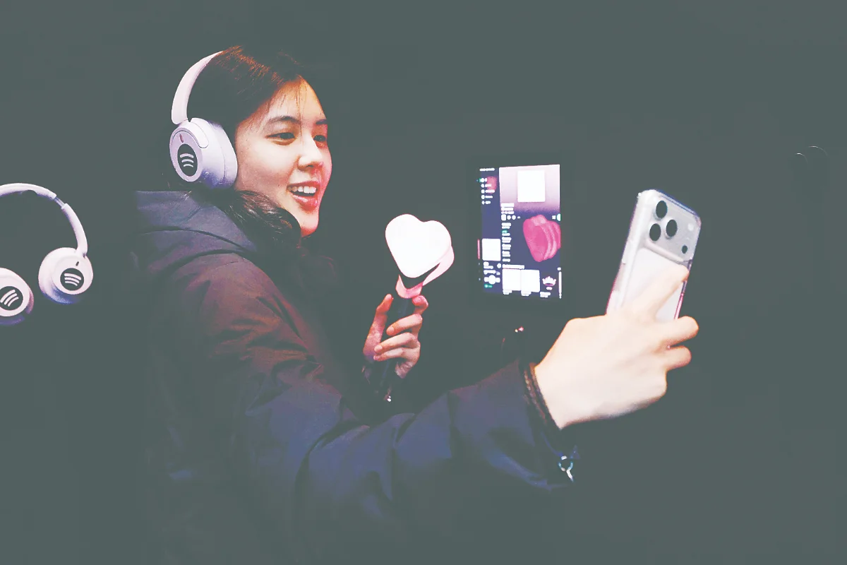 Music_or_distraction__Playlist_decoded Music or distraction? Playlist decoded