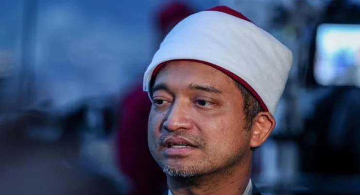 Muslims advised to postpone umrah over West Asia security concerns