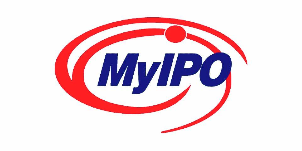 MyIPO offering fee exemptions for patent, trademark applications MyIPO offering fee exemptions for patent, trademark applications