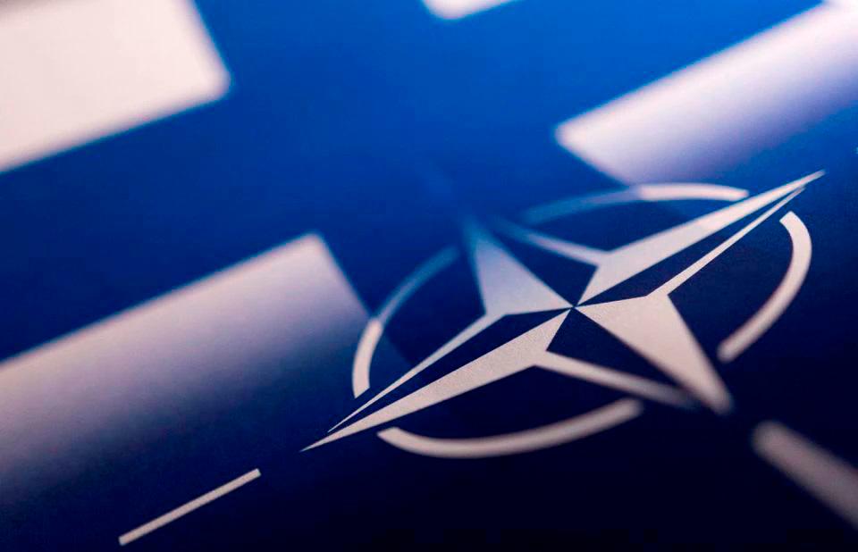 NATO, EU closely looking into reports of suspected Russian missiles landing in Poland NATO, EU closely looking into reports of suspected Russian missiles landing in Poland