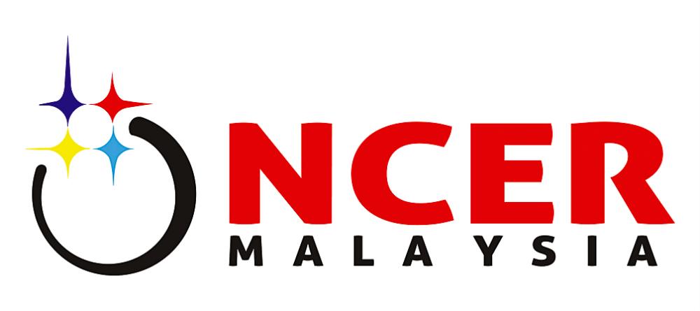 NCER initiatives continue to bolster Penang's socioeconomic growth in H2’22