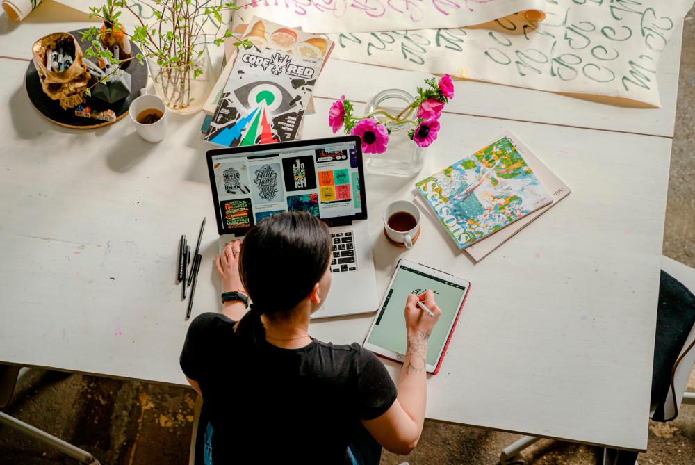NFTapir to help digitise local fine arts works