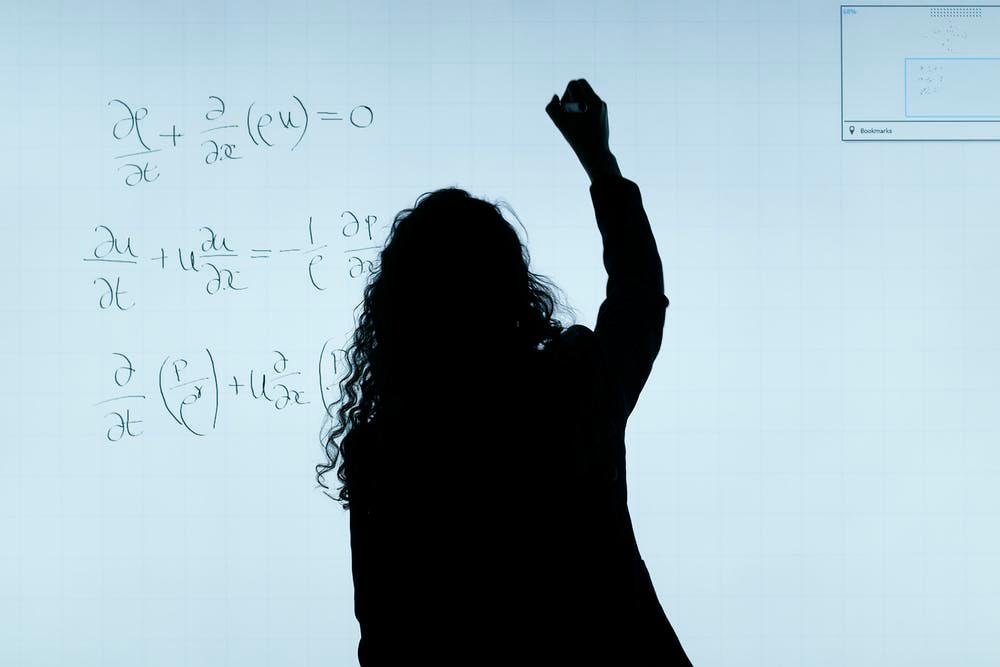 NUTP hopes no hidden conditions in allowing teacher to engage in politics