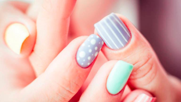 Nail industry dissatisfaction with govt ruling Nail industry dissatisfaction with govt ruling