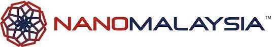 NanoMalaysia to launch two initiatives to boost commercialisation of nanotechnology NanoMalaysia to launch two initiatives to boost commercialisation of nanotechnology