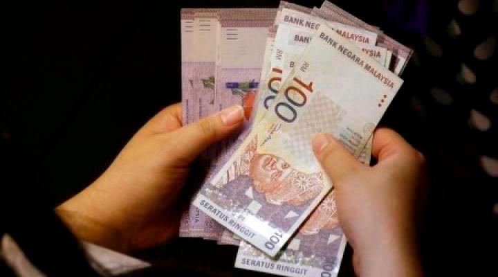 Nasi lemak seller fined RM50,000 for organising ‘kootu’ fund