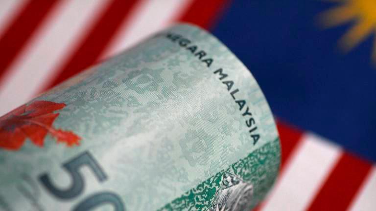 Nation sees steepest decline in growth since 1998 Asian Financial Crisis: Expert Nation sees steepest decline in growth since 1998 Asian Financial Crisis: Expert