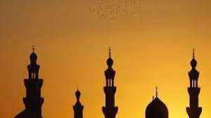 National Fatwa Council meets tomorrow to fine tune SOP for Mosques, Surau National Fatwa Council meets tomorrow to fine tune SOP for Mosques, Surau