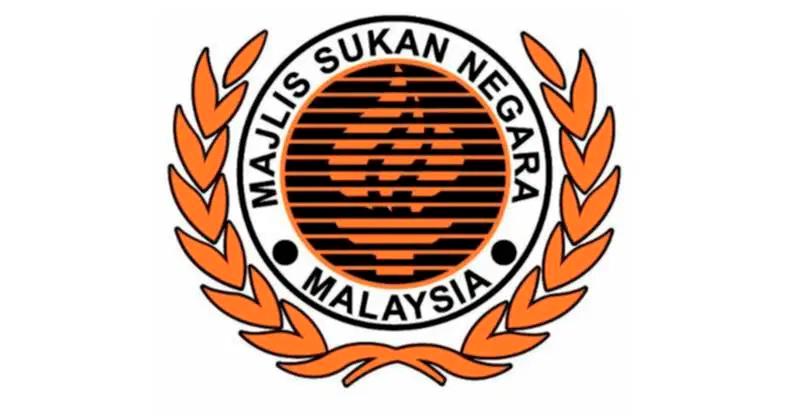 National sports bodies struggling with lack of exposure for athletes in international meets National sports bodies struggling with lack of exposure for athletes in international meets