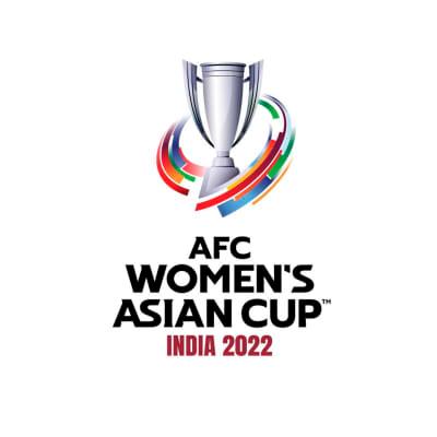 National womenâs football team fall to Thailand as Kanyanat stars with hat-trick