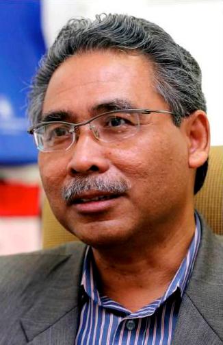 Negara kuasa besar perlu seimbang tangani isu geopolitikal antarabangsa: Pakar Negara kuasa besar perlu seimbang tangani isu geopolitikal antarabangsa: Pakar