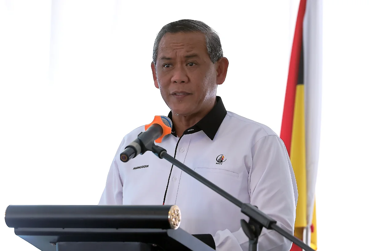 Negeri_Sembilan_cancels_Aidilfitri_open_house_in_cost-saving_move (1) Negeri Sembilan cancels Aidilfitri open house in cost-saving move