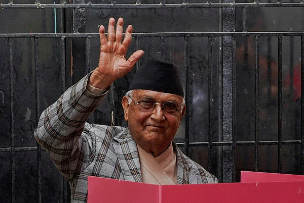 Nepal_panel_urges_prosecution_of_ex-PM_over_protest_deaths Nepal panel urges prosecution of ex-PM over protest deaths