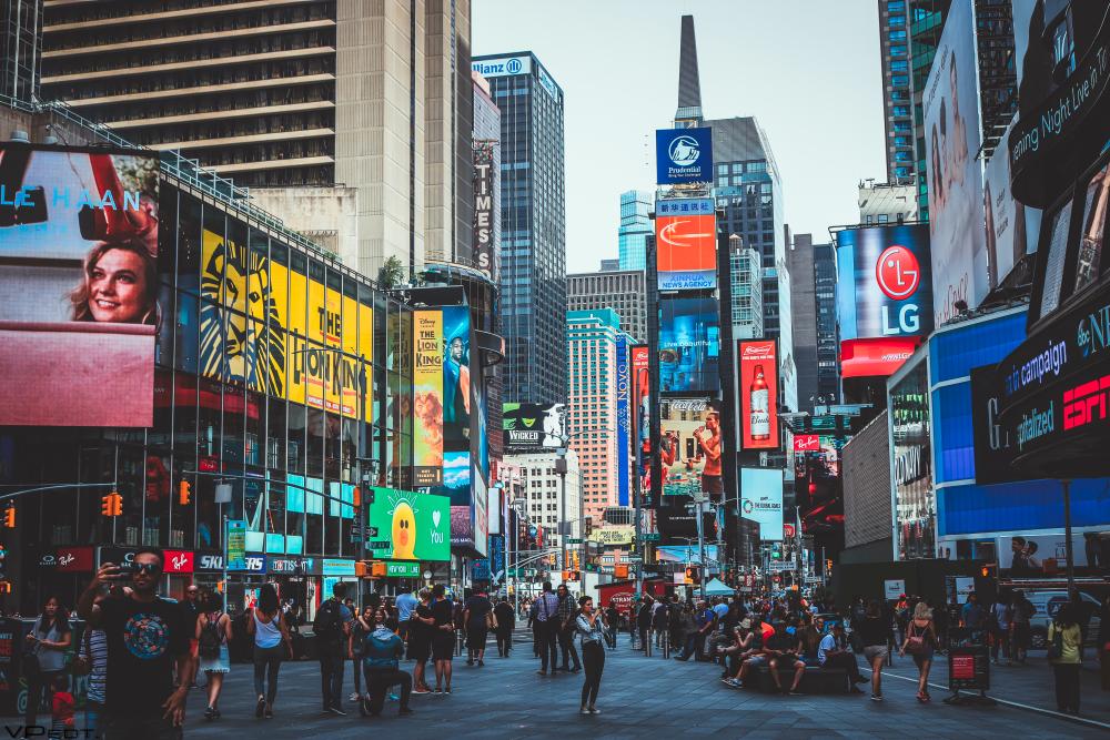 New York City declares state of emergency amid rising influx of asylum seekers New York City declares state of emergency amid rising influx of asylum seekers