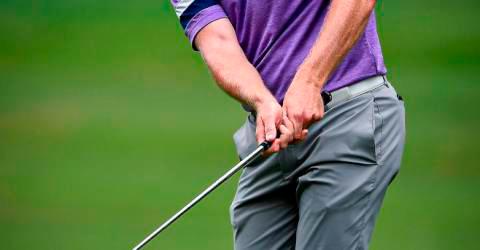 New Zealand Open scrapped over Covid travel restrictions New Zealand Open scrapped over Covid travel restrictions