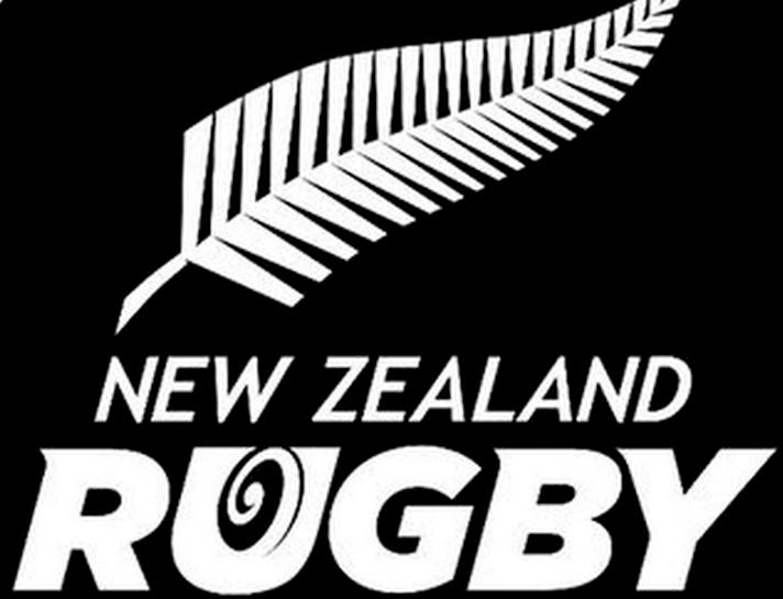 New Zealand Rugby backs plan to sell stake in All Blacks to US investors