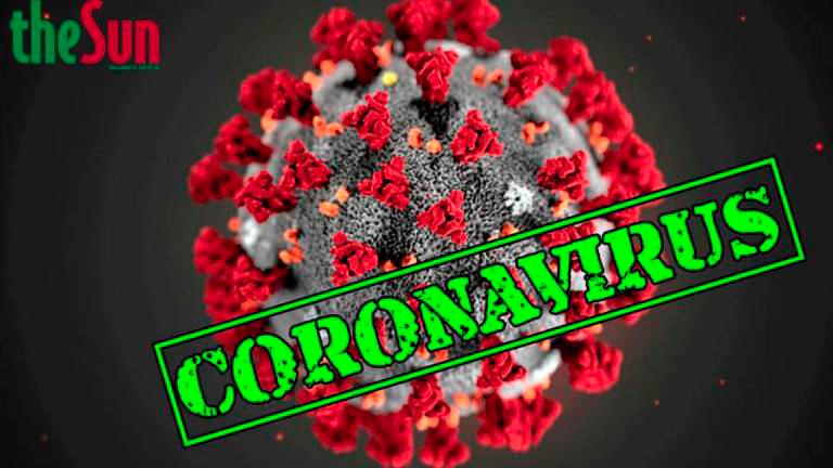 New Zealand confirms airport virus case, says travel bubble unaffected