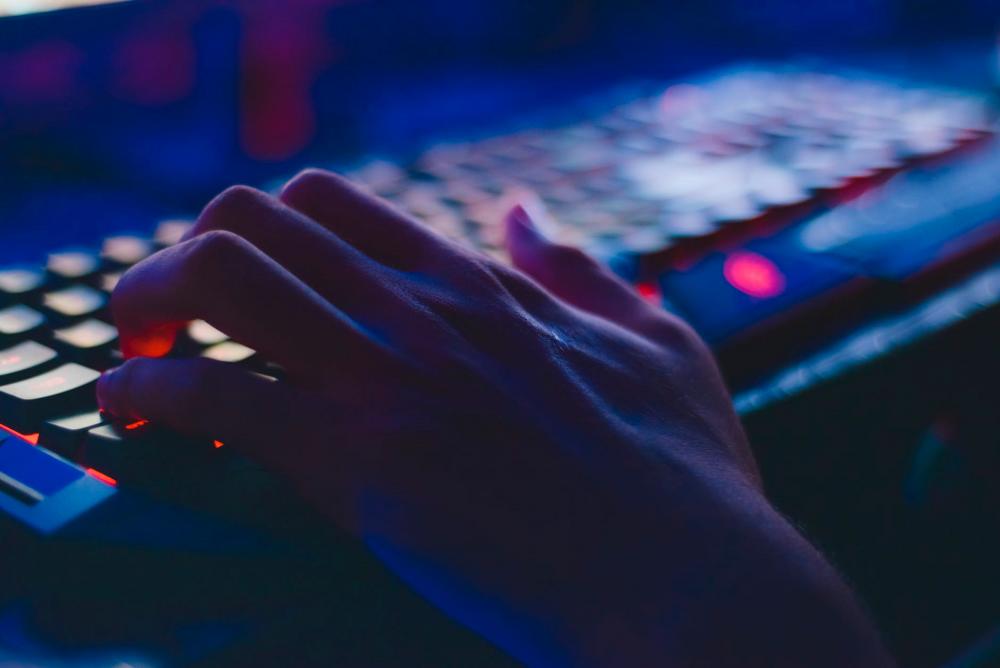 New Zealand health systems hackers release patient details to the media