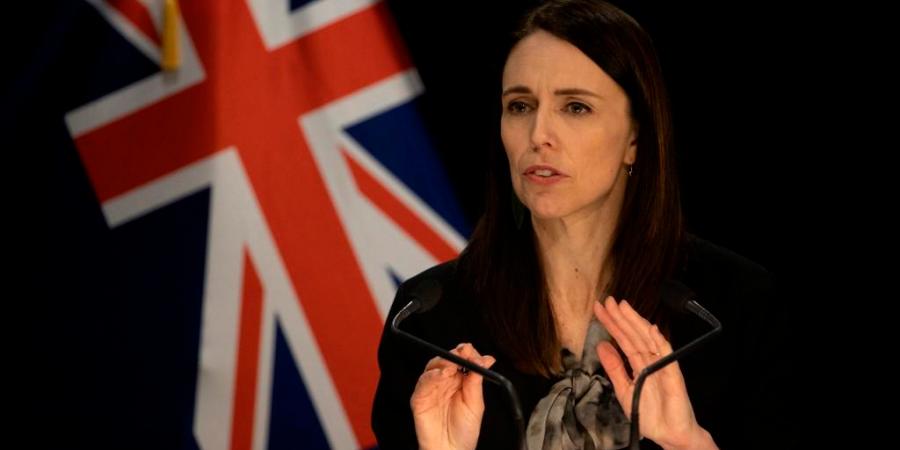 New Zealand investor gives up knighthood over child porn New Zealand investor gives up knighthood over child porn