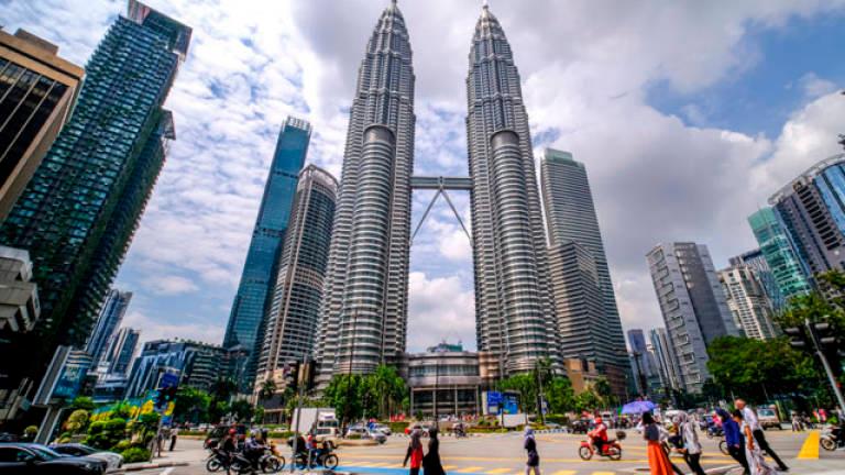 New strategies, stronger collaborations needed to revive tourism industry New strategies, stronger collaborations needed to revive tourism industry