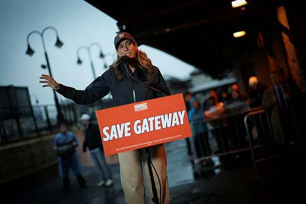 New_Jersey_signs_laws_limiting_state_role_in_federal_immigration_enforcement New Jersey signs laws limiting state role in federal immigration enforcement