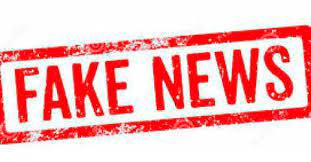 News on death of man in Kuantan of Covid-19 dismissed as fake News on death of man in Kuantan of Covid-19 dismissed as fake