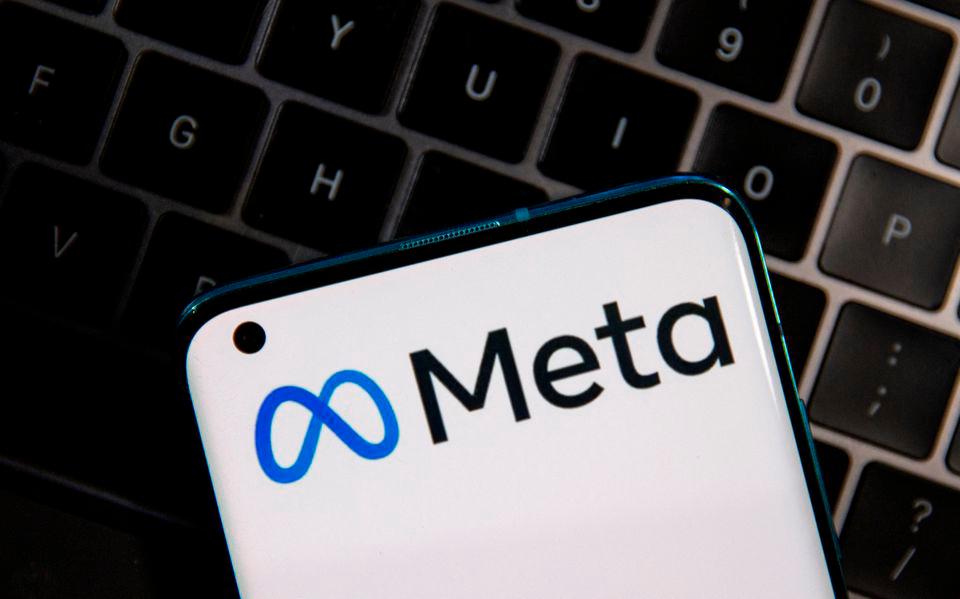 Nigerian advertising regulator sues Meta for US$69m in damages