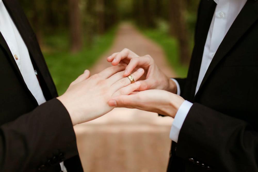 Nigerian sharia police arrest 19 over ‘gay wedding’