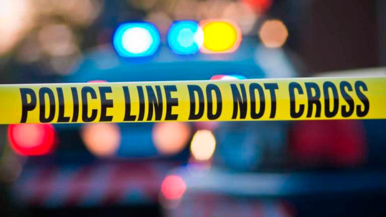 Nine shot dead in Indonesia’s restive Papua, say police