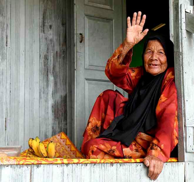 No Indian variant Covid-19 detected in Johor, says state health director