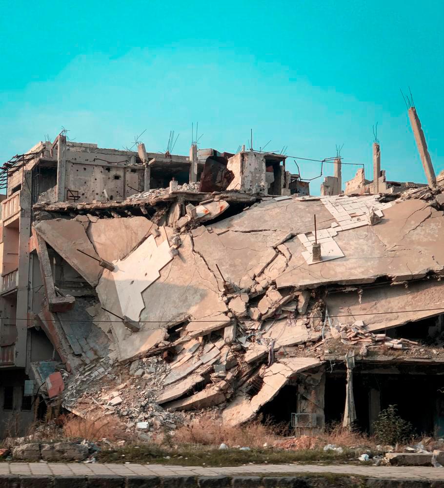 No Malaysians affected in Indonesia earthquake No Malaysians affected in Indonesia earthquake