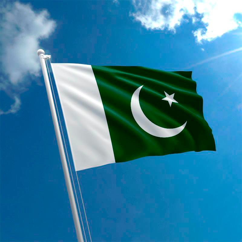 No financial emergency in Pakistan, says Finance Minister No financial emergency in Pakistan, says Finance Minister