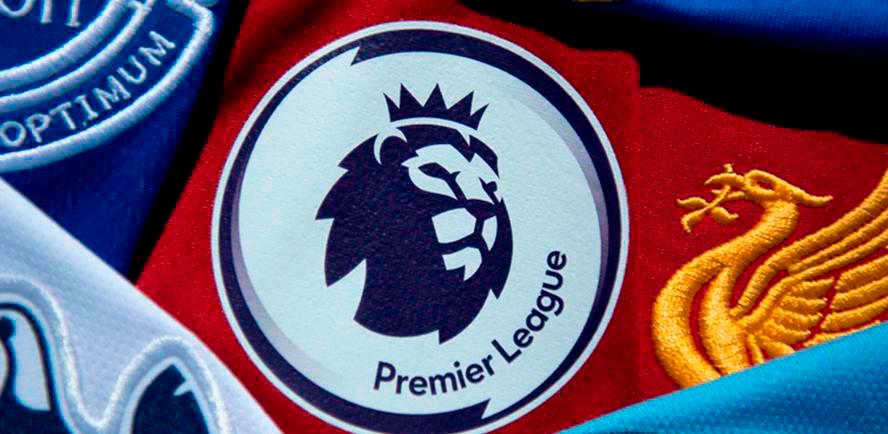 No need for official football regulator, says English Premier League No need for official football regulator, says English Premier League