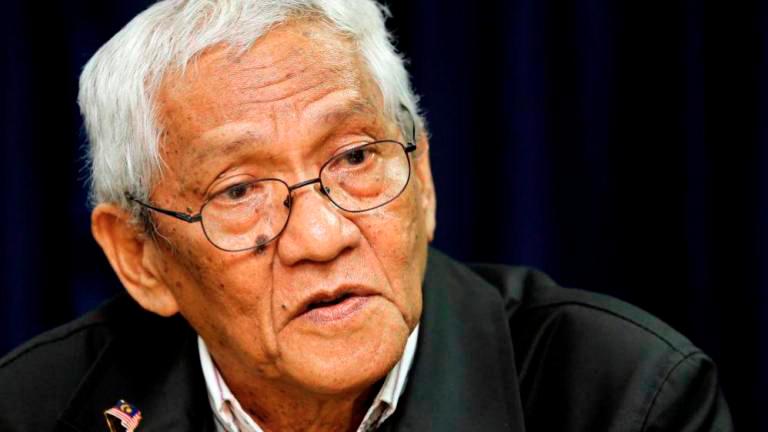 No politician should interfere in IGPâs transfer of his men: Patriot