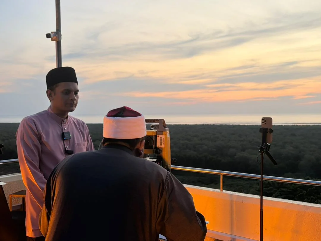 No_Syawal_crescent_sighted_in_Penang