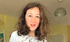Nora Anneâs inquest postponed, witness a close contact of Covid-19 patient Nora Anneâs inquest postponed, witness a close contact of Covid-19 patient