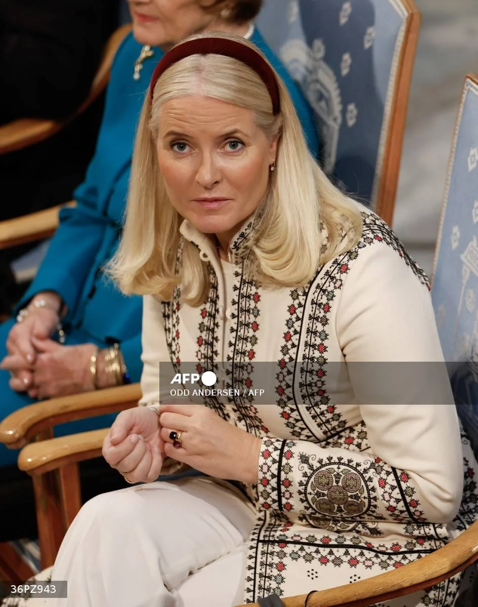 Norway_crown_princess_says__manipulated__by_Epstein Norway crown princess says 'manipulated' by Epstein