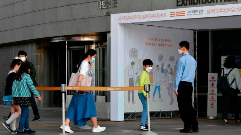 Not all doom and gloom for Malaysians in 2020 Not all doom and gloom for Malaysians in 2020
