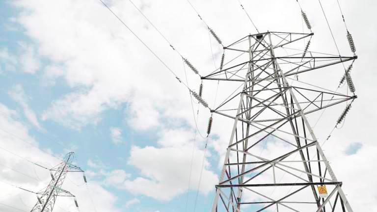 Not the right time to impose upward revision of electricity tariff, says FMM
