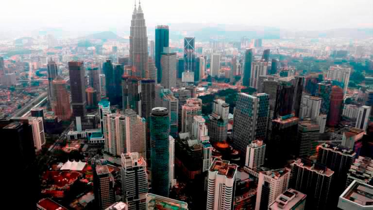 Now is the time to kick-start the economy - Economist