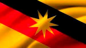 Number of flood victims in  Sarawak rises to 186