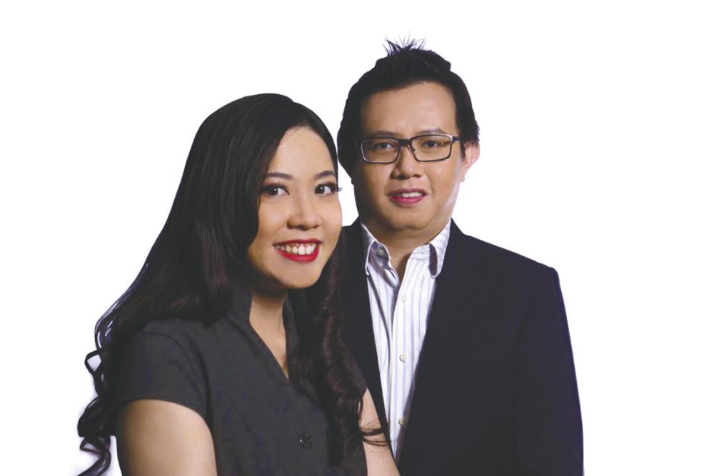 Nuren endears itself to women with solutions on marriage, motherhood and parenting Nuren endears itself to women with solutions on marriage, motherhood and parenting