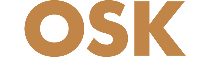 OSK Holdings registers record revenue, profit before tax OSK Holdings registers record revenue, profit before tax