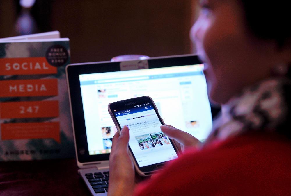 Offence to share third-party images without consent Offence to share third-party images without consent