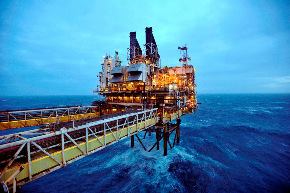 Oil rises on hopes for China’s economy, recession fears cap gains Oil rises on hopes for China’s economy, recession fears cap gains
