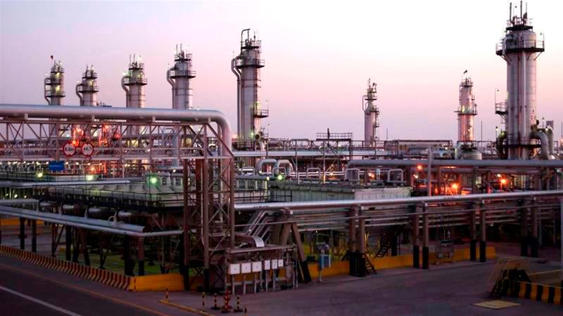 Oil trades below US$100 amid fears of global recession
